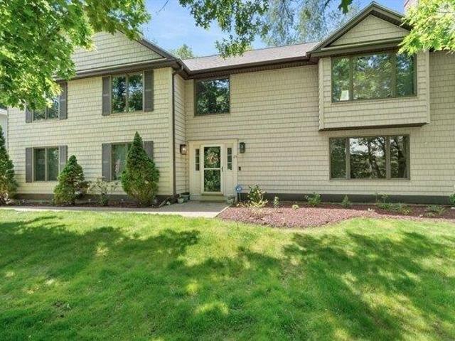 House for sale in Melrose, Massachusetts