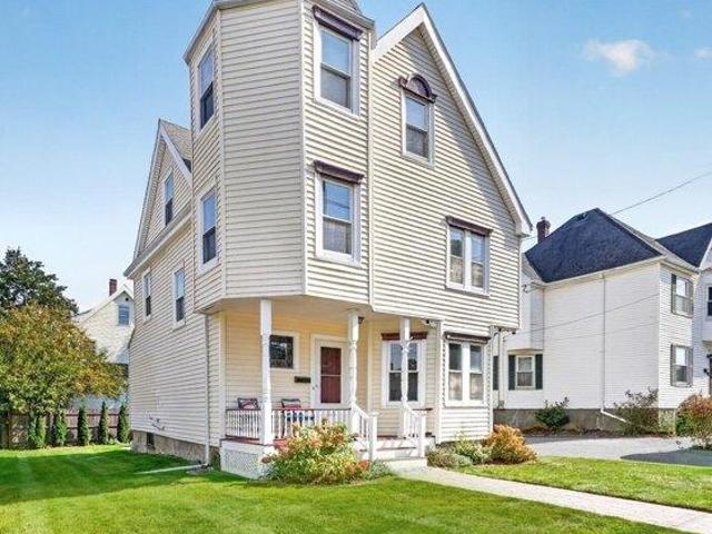 House for sale in Melrose, Middlesex County