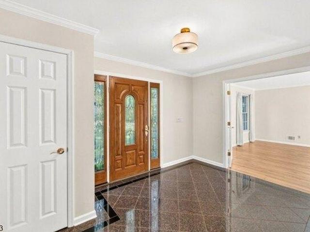 House for sale in Mendham, New Jersey