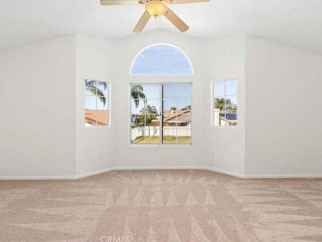 Room for rent in Menifee, California