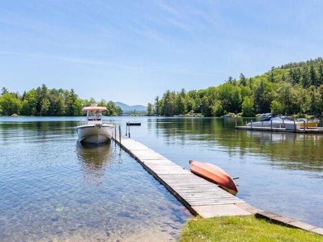 House for sale in Boardmans Point, Meredith