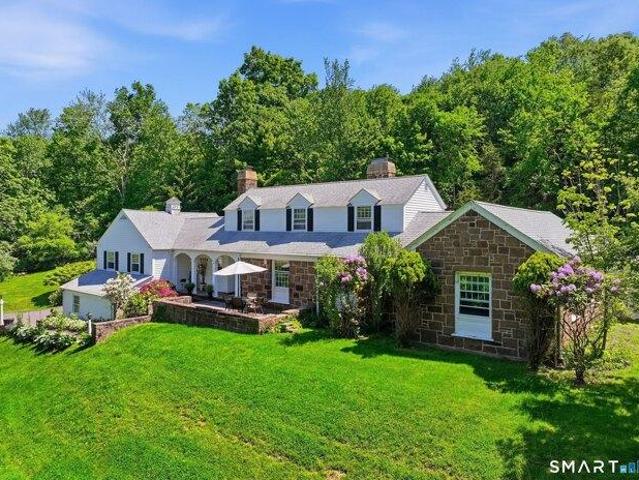 House for sale in Meriden, Connecticut