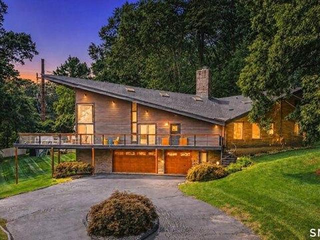 House for sale in Meriden, Connecticut