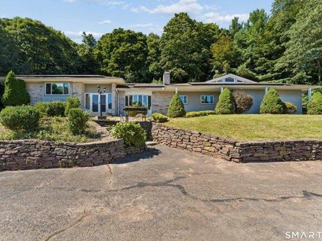 House for sale in South Meriden, Meriden
