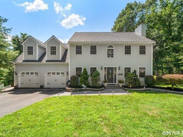 House for sale in South Meriden, Meriden