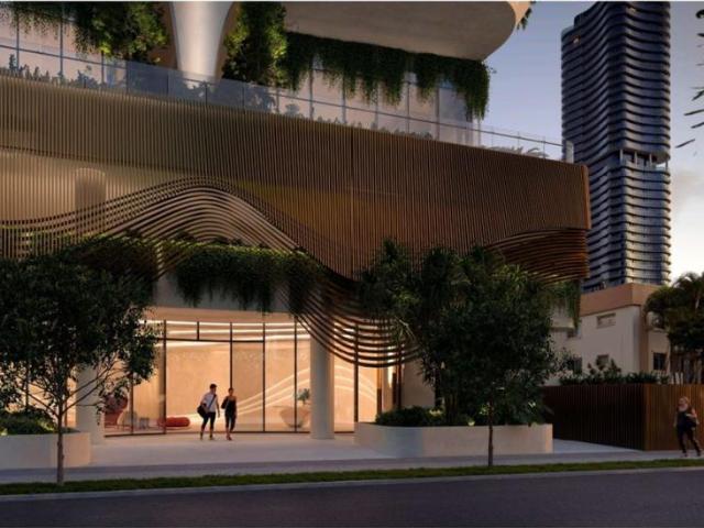 Apartment for sale in Fernbrook, Queensland