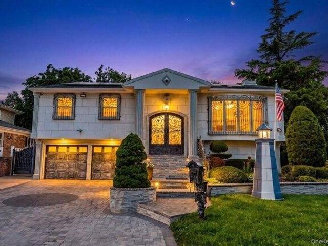 House for sale in Nassau, New York