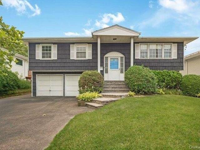 House for sale in Nassau, New York