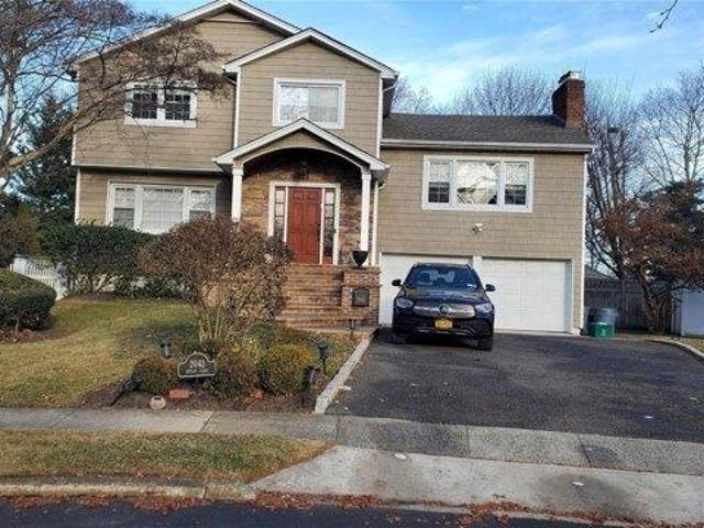 House for sale in Nassau, New York