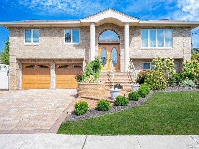 House for sale in Nassau, New York