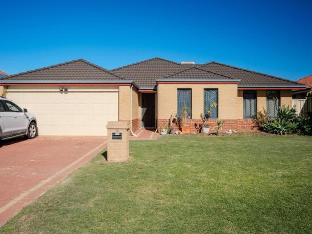 House for sale in Merriwa, Western Australia
