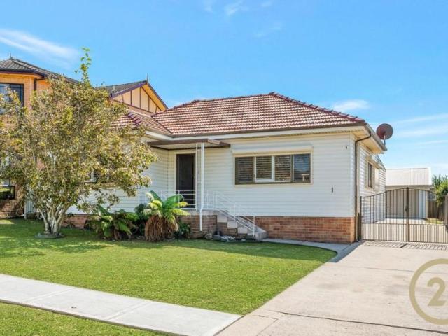 House for sale in Merrylands, New South Wales