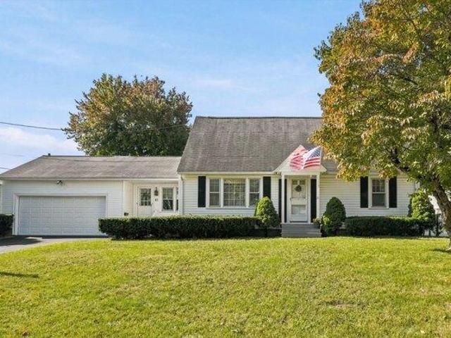 House for sale in Methuen, Essex County