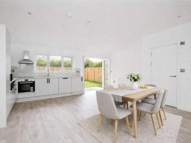 House for sale in Lee Bank, Isle Of Man