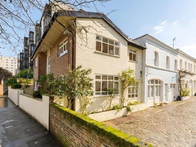 House for sale in Knightsbridge, Isle Of Man