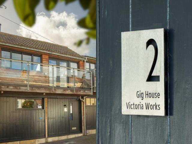 House for sale in Dulcote, Bath And North East Somerset