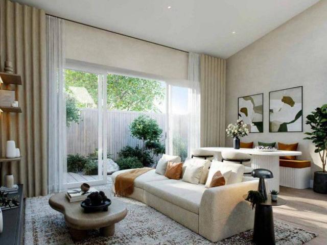 House for sale in Strawberry Hill, Greater London