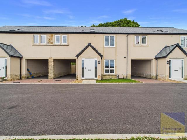 House for sale in Longridge, Paradise