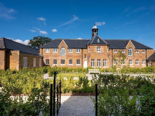House for sale in London Borough of Enfield, Greater London