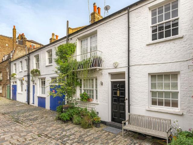 House for sale in Notting Hill, Isle Of Man