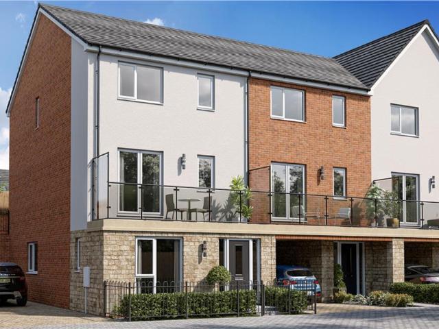 House for sale in Olchfa, Swansea
