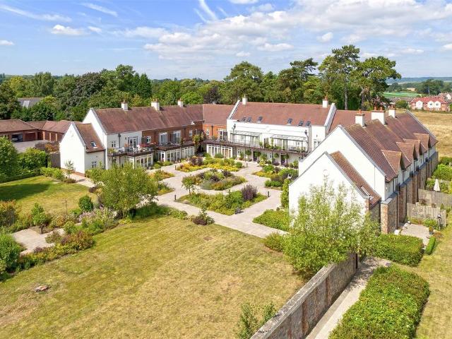 House for sale in Bourne Vale, Kent