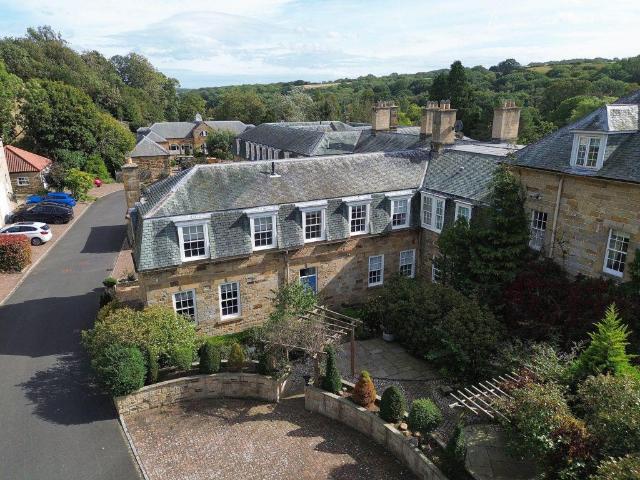House for sale in Ruswarp, Whitby