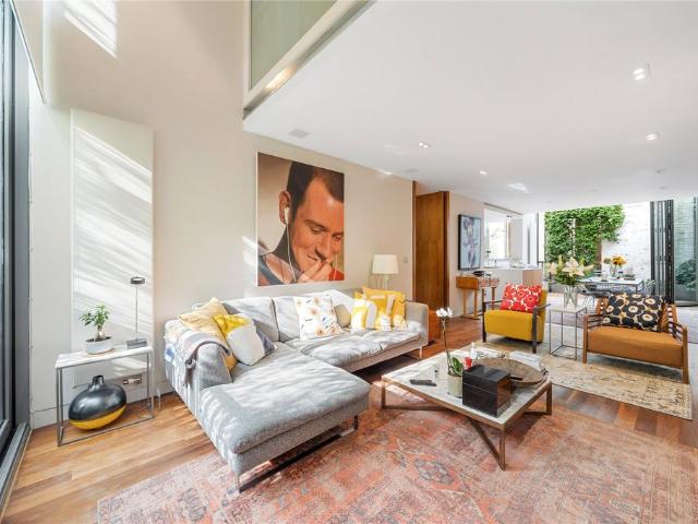 House for sale in Highbury, Isle Of Man