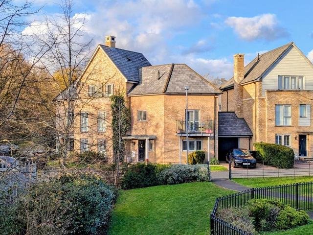 House for sale in Pouchen End, Isle Of Man