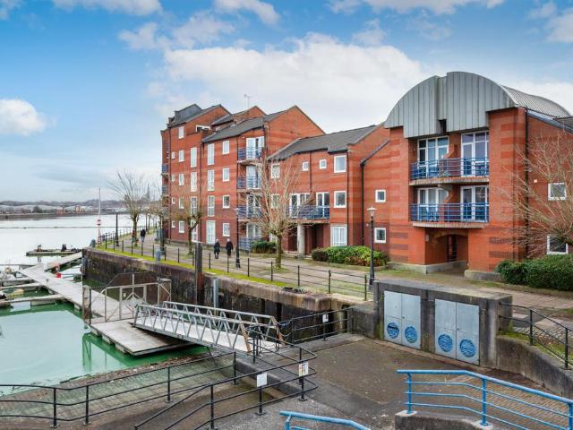House for sale in Ashton-on-Ribble, Higher Bartle