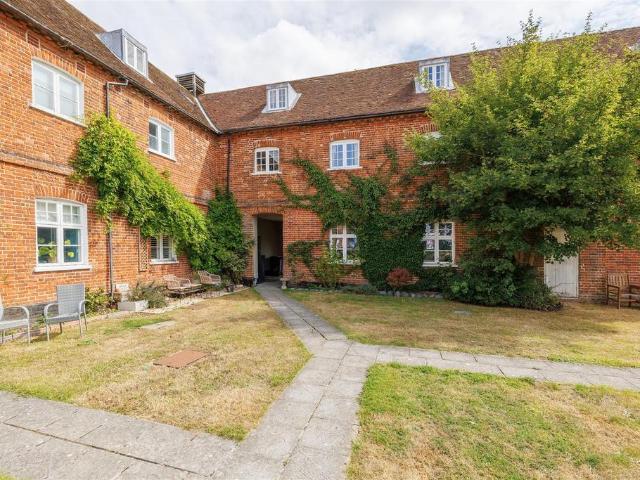 House for sale in Shipmeadow, East Suffolk