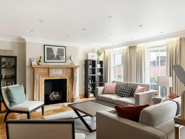 House for sale in Victoria, Isle Of Man