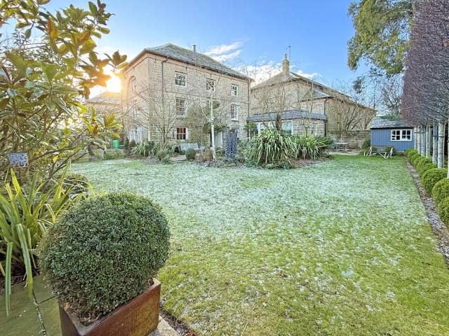 House for sale in Plompton, Isle Of Man