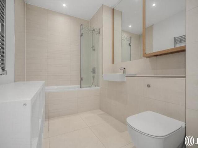 Townhouse for rent