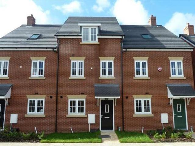 House for rent in Greater Manchester