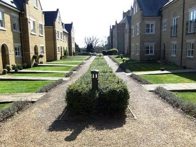 House for rent in Horsham, West Sussex