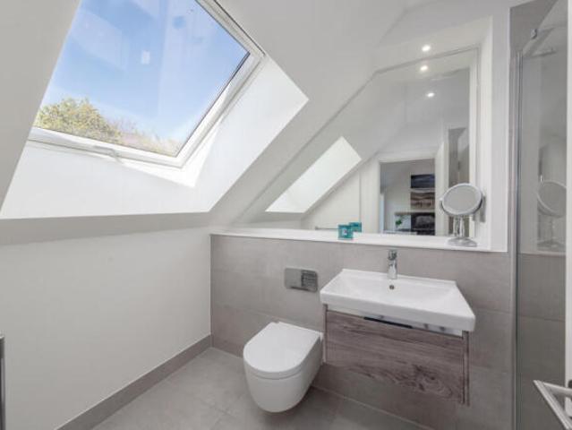 Townhouse for sale
