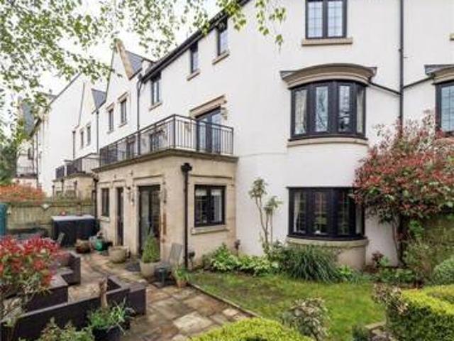 House for sale in Alderley Edge