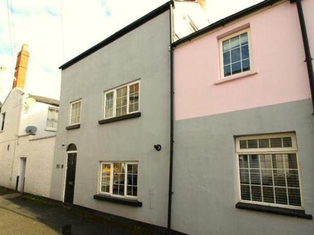 House for sale in Montpellier, Golden Valley