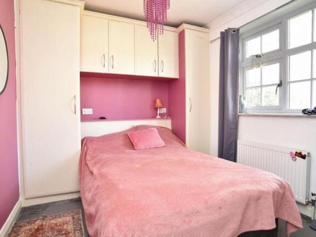 Townhouse for sale in Dulcote, Bath And North East Somerset