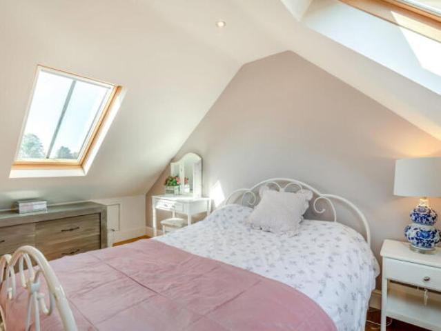 Townhouse for sale
