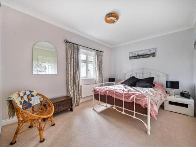 Townhouse for sale