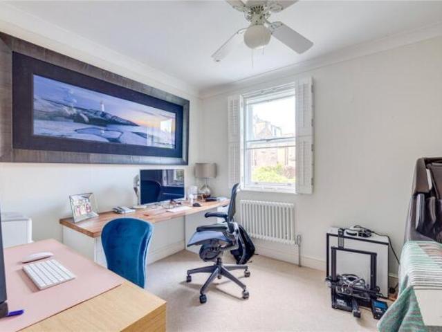 Townhouse for sale