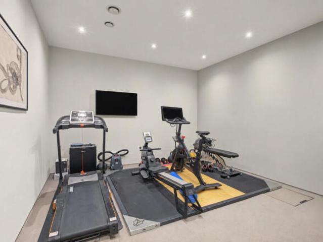 Townhouse for sale in Cat Hill