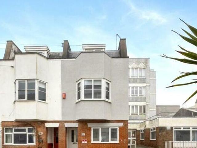 House for sale in East Sussex