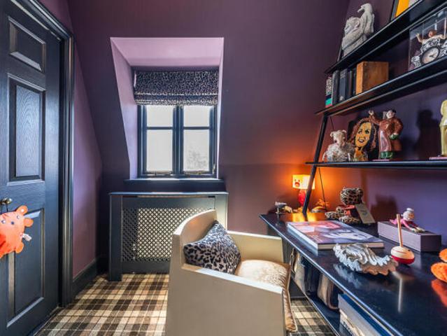 Townhouse for sale in Cat Hill