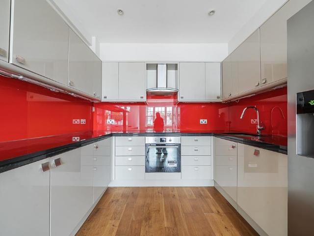 House for rent in Notting Hill, Isle Of Man