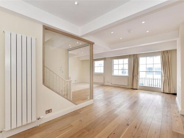 Apartment for rent in Bayswater, Isle Of Man