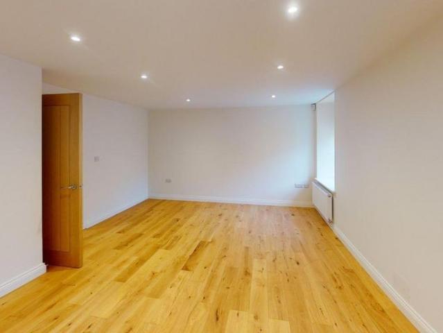 Apartment for rent in Low Bradfield, South Yorkshire