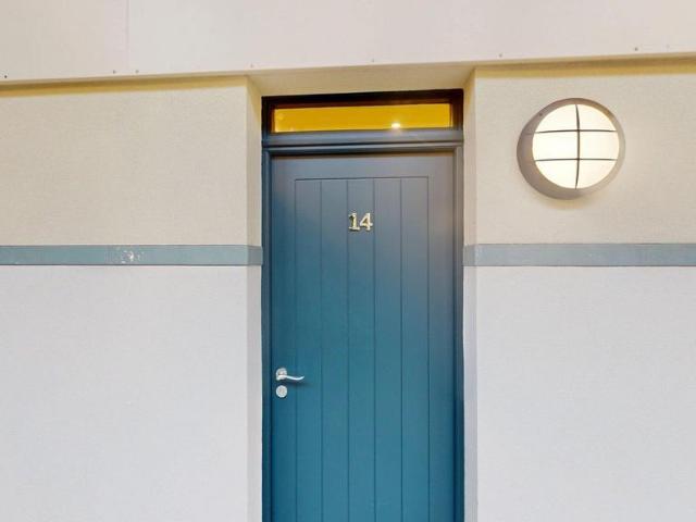 House for rent in Low Bradfield, Sheffield